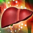 Как долго можно прожить c HCV?- фото № 1 Как долго можно прожить c HCV?